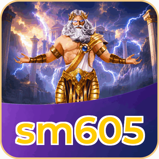 sm605
