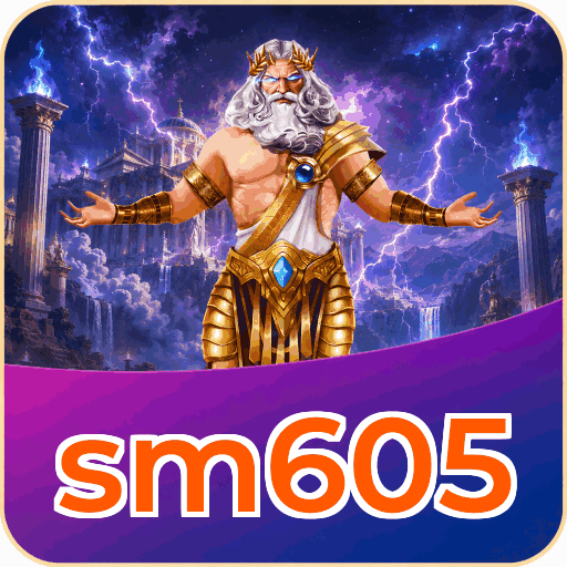 sm605 Indonesia