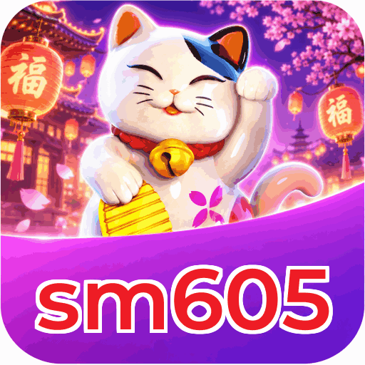 sm605 Indonesia