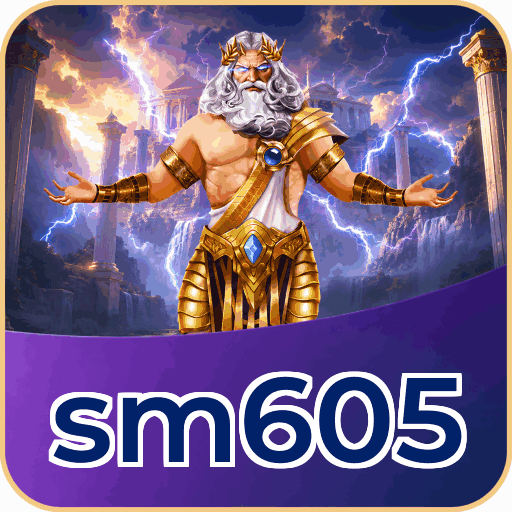 sm605 Indonesia