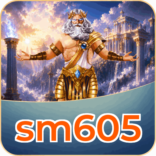 sm605