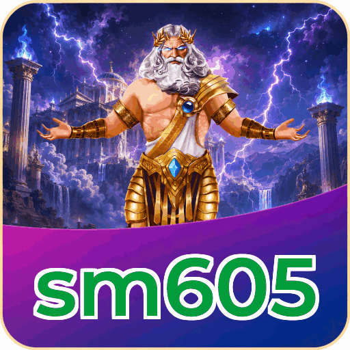 sm605 Indonesia