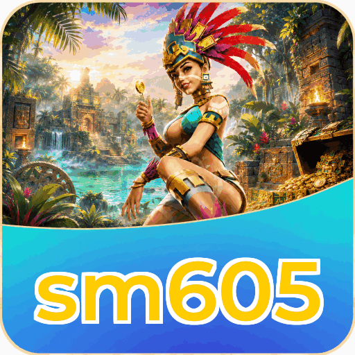 sm605 Indonesia