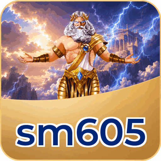 sm605 Indonesia