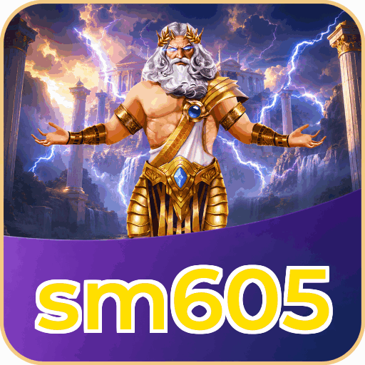sm605