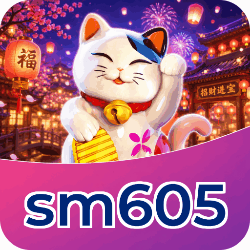sm605 Indonesia