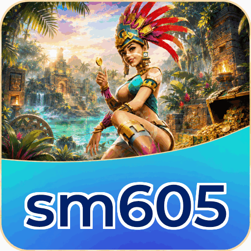 sm605 Indonesia