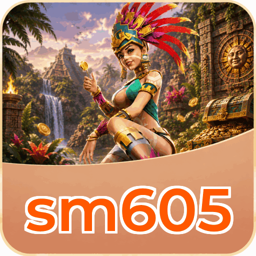 sm605 Indonesia