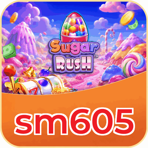 sm605 Indonesia