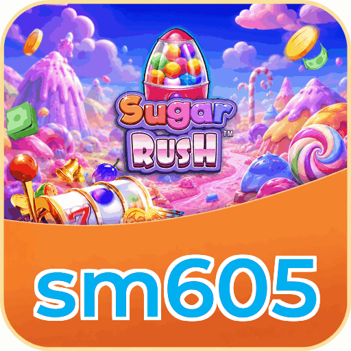 sm605