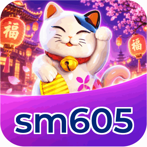 sm605 Indonesia