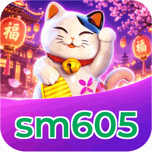 sm605 Indonesia