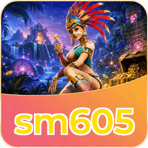 Tampilan antarmuka sm605 APK v4.7.5 saat pengujian performa dan keamanan di perangkat Android